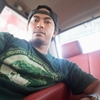 tendt, 28, г.Джакарта tendt, 28, г.Джакарта