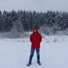 Никита, 29, г.Самара Никита, 29, г.Самара