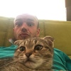 Oleg, 28, г.Киев Oleg, 28, г.Киев