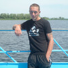 Александр, 35, г.Иланский Александр, 35, г.Иланский