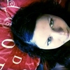 eva, 29, г.Alcester eva, 29, г.Alcester