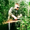 Вадим, 21, г.Светлогорск Вадим, 21, г.Светлогорск