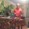 Людмила, 62, г.Житомир Людмила, 62, г.Житомир
