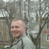 Дмитрий, 37, г.Череповец Дмитрий, 37, г.Череповец