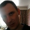 Костя, 37, г.Всеволожск Костя, 37, г.Всеволожск