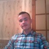 Макс, 21, г.Слоним Макс, 21, г.Слоним
