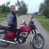 СЕРЕГА, 32, г.Фурманов СЕРЕГА, 32, г.Фурманов