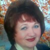 Валентина, 71, г.Луганск Валентина, 71, г.Луганск