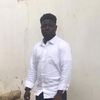 Yussif Abdullah, 28, г.Цинциннати Yussif Abdullah, 28, г.Цинциннати