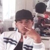 raymor, 33, г.Брисбен raymor, 33, г.Брисбен