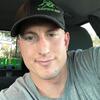 Alex, 42, г.Париж Alex, 42, г.Париж