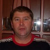 Валера, 57, г.Мамоново Валера, 57, г.Мамоново