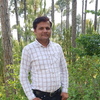 Saif Ullah, 25, г.Исламабад Saif Ullah, 25, г.Исламабад