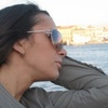 Galina Oops, 49, г.Кореновск Galina Oops, 49, г.Кореновск