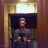Deha, 32, г.Алабино Deha, 32, г.Алабино
