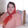 Валентина, 79, г.Курск Валентина, 79, г.Курск
