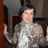 Iрина, 31, г.Варшава Iрина, 31, г.Варшава