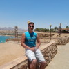 константин, 38, г.Островец константин, 38, г.Островец
