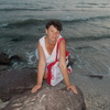 Ксюша, 50, г.Бердичев Ксюша, 50, г.Бердичев