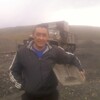 СЕРГЕЙ, 51, г.Хабаровск СЕРГЕЙ, 51, г.Хабаровск
