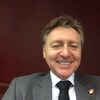 Ryan Gary, 52, г.Берлин Ryan Gary, 52, г.Берлин