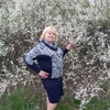 Надежда, 48, г.Софиевка Надежда, 48, г.Софиевка