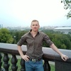 Dmitrij, 37, г.Франкфурт-на-Майне Dmitrij, 37, г.Франкфурт-на-Майне