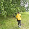 вадим, 29, г.Тулун вадим, 29, г.Тулун