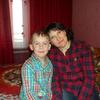 марина, 43, г.Богородицк марина, 43, г.Богородицк