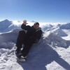 Рома, 39, г.Нальчик Рома, 39, г.Нальчик