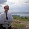 predrag, 38, г.Белград predrag, 38, г.Белград
