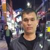Дима, 20, г.Сеул Дима, 20, г.Сеул