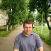 Женя, 32, г.Стрый Женя, 32, г.Стрый