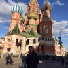 Алексей, 25, г.Моршанск Алексей, 25, г.Моршанск