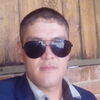 Данияр, 28, г.Петропавловск Данияр, 28, г.Петропавловск