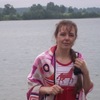 Елена, 41, г.Бежаницы Елена, 41, г.Бежаницы