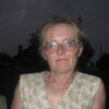 Любовь, 58, г.Обозерский Любовь, 58, г.Обозерский
