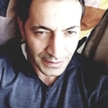 ekrem, 34, г.Стамбул ekrem, 34, г.Стамбул
