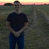 Влад, 20, г.Белая Церковь Влад, 20, г.Белая Церковь