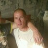 александр, 36, г.Златоуст александр, 36, г.Златоуст