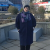 Света, 43, г.Ялта Света, 43, г.Ялта