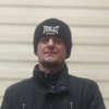Юра, 40, г.Черкассы Юра, 40, г.Черкассы