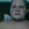 максим, 32, г.Бердичев максим, 32, г.Бердичев