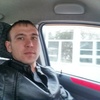 Алексей, 32, г.Ангрен Алексей, 32, г.Ангрен