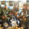 Saibnazarov, 22, г.Табошар Saibnazarov, 22, г.Табошар