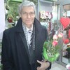 Goran, 50, г.Ниш Goran, 50, г.Ниш
