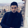Zakro, 27, г.Москва Zakro, 27, г.Москва