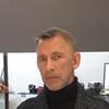 Андрей Рябцев, 38, г.Уфа Андрей Рябцев, 38, г.Уфа