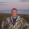 Сергей, 42, г.Магадан Сергей, 42, г.Магадан
