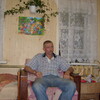 Константин, 57, г.Каменоломни Константин, 57, г.Каменоломни